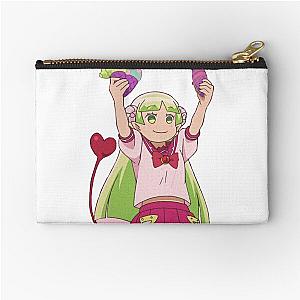 Welcome to Demon School! Iruma-kun Zipper Pouch