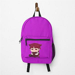 Cute Opera (Welcome to Demon School Iruma)   Backpack