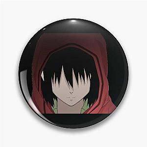 Welcome to the NHK sad Misaki Pin