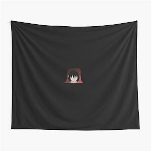 Welcome to the NHK sad Misaki Tapestry