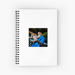 Made by Westcol Westcol Notebook