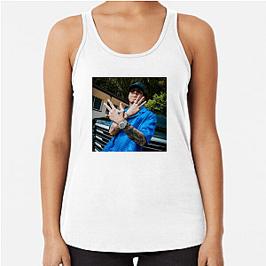 Made by Westcol Westcol Tank Tops