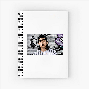 Westcol Flow Westcol Notebook
