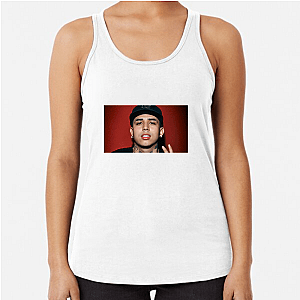 Keep It Westcol Westcol Tank Tops