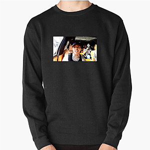 Westcol All Day Westcol Sweatshirts