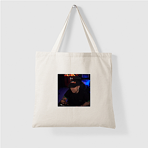 Westcol Is Life Westcol Bags