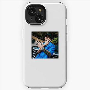 Made by Westcol Westcol Samsung Cases