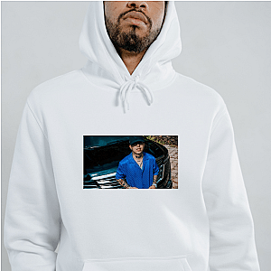 Stay Wild Like Westcol Westcol Hoodies
