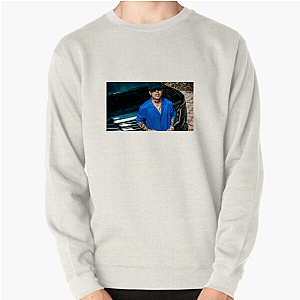 Stay Wild Like Westcol Westcol Sweatshirts