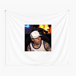 Col Gang Active Westcol Tapestries