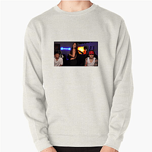 Run It Like Westcol Westcol Sweatshirts