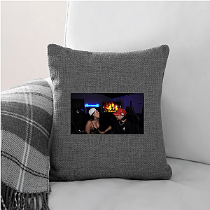Westcol on Repeat Westcol Pillows Cover