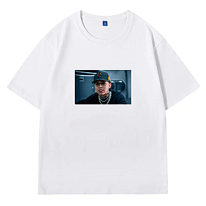 Westcol Energy Westcol T-Shirts