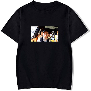 Westcol All Day Westcol T-Shirts