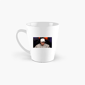 Trust the Westcol Westcol Mugs