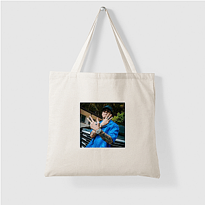 Made by Westcol Westcol Bags