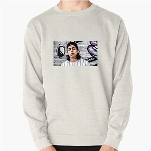 Westcol Flow Westcol Sweatshirts
