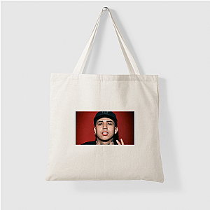 Keep It Westcol Westcol Bags