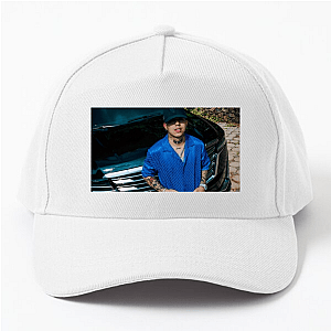 Stay Wild Like Westcol Westcol Hats & Caps