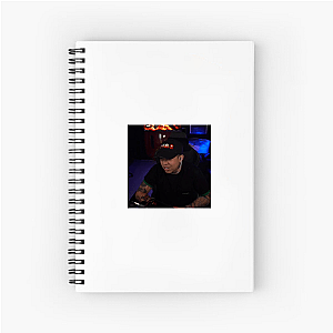 Westcol Is Life Westcol Notebook