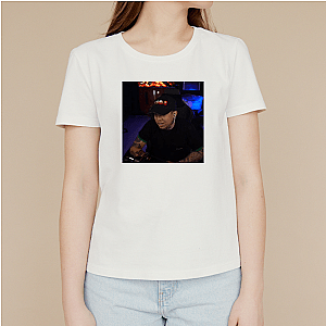 Westcol Is Life Westcol T-Shirts