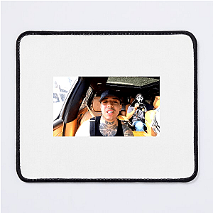 Westcol All Day Westcol Mouse Pads