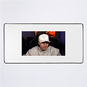 Trust the Westcol Westcol Mouse Pads