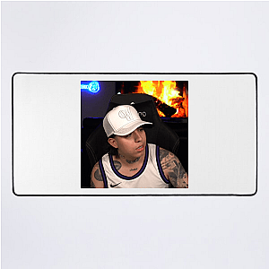 Col Gang Active Westcol Mouse Pads