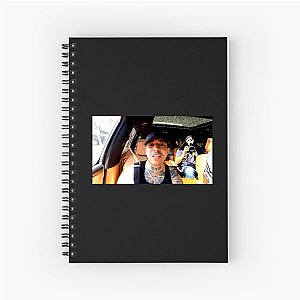 Westcol All Day Westcol Notebook