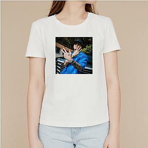 Made by Westcol Westcol T-Shirts
