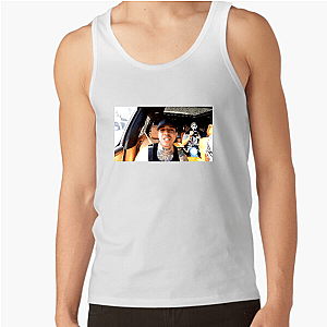 Westcol All Day Westcol Tank Tops
