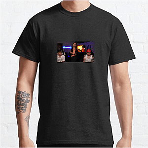 Run It Like Westcol Westcol T-Shirts