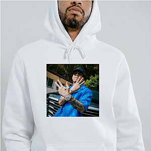 Made by Westcol Westcol Hoodies