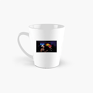 Westcol on Repeat Westcol Mugs