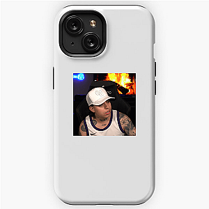 Col Gang Active Westcol Samsung Cases