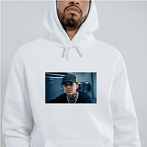 Westcol Energy Westcol Hoodies