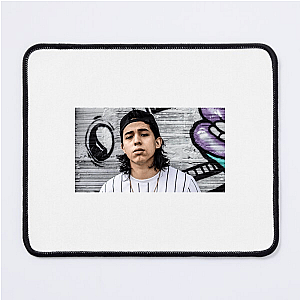 Westcol Flow Westcol Mouse Pads