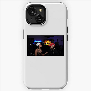 Westcol on Repeat Westcol Samsung Cases