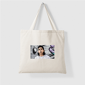 Westcol Flow Westcol Bags