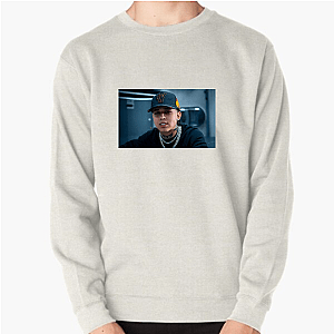 Westcol Energy Westcol Sweatshirts