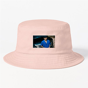 Stay Wild Like Westcol Westcol Hats & Caps