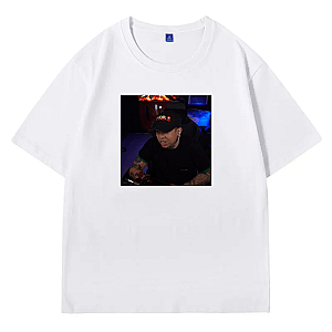 Westcol Is Life Westcol T-Shirts