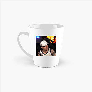 Col Gang Active Westcol Mugs