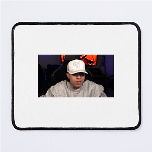 Trust the Westcol Westcol Mouse Pads
