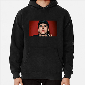 Keep It Westcol Westcol Hoodies