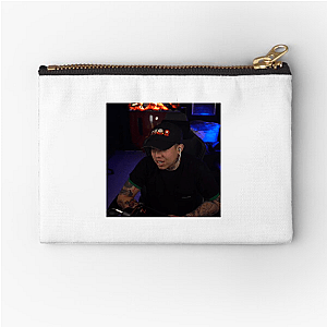 Westcol Is Life Westcol Zipper Pouches