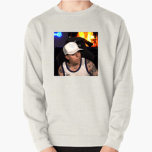 Col Gang Active Westcol Sweatshirts