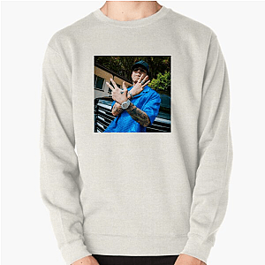 Made by Westcol Westcol Sweatshirts