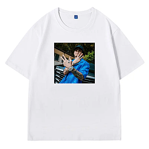 Made by Westcol Westcol T-Shirts