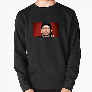 Keep It Westcol Westcol Sweatshirts